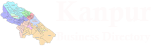 Kanpur Business Directory